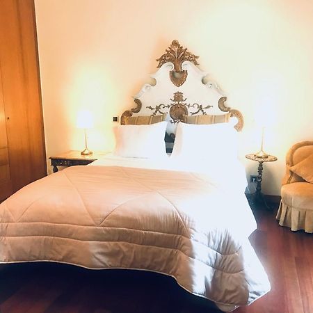 Bracara Luxury Guesthouse Braga Exteriör bild