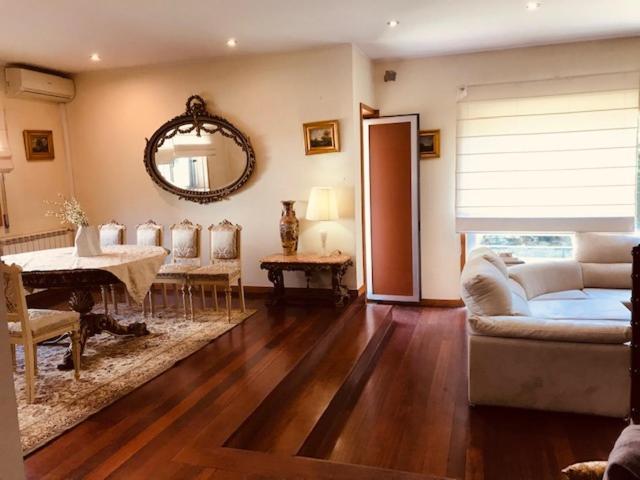 Bracara Luxury Guesthouse Braga Exteriör bild